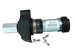 Bosch rad antriebsmotor gebraucht kaufen  Wird an jeden Ort in Deutschland