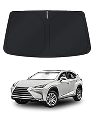 Kust windshield sun for sale  Delivered anywhere in USA 