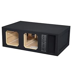 Dual ported reinforced for sale  Delivered anywhere in USA 