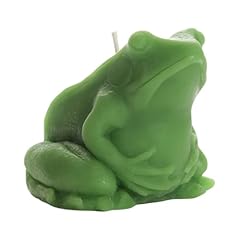 Big dipper wax for sale  Delivered anywhere in USA 