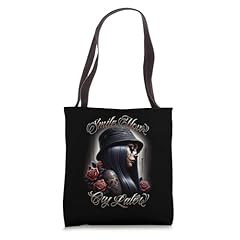 Smile cry later for sale  Delivered anywhere in USA 