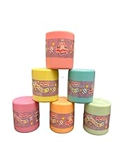 Squishmallows kellytoy 2022 for sale  Delivered anywhere in UK