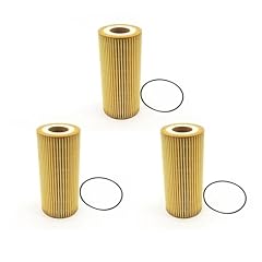 Motohiro sätze ölfilter gebraucht kaufen  Wird an jeden Ort in Deutschland