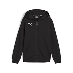 Puma giacca ragazzo usato  Spedito ovunque in Italia 