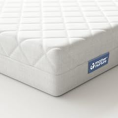 Mother nurture classic for sale  Delivered anywhere in UK