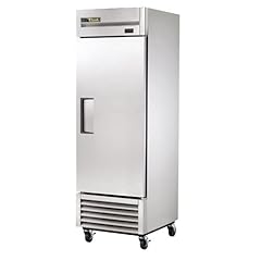 True reach refrigerator for sale  Delivered anywhere in USA 