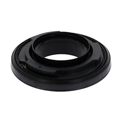Corteco 19036447b shaft for sale  Delivered anywhere in UK