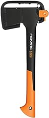 Fiskars 1055686 1015619 for sale  Delivered anywhere in USA 