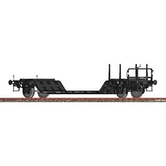 50801 tiefladewagen uikk631 gebraucht kaufen  Wird an jeden Ort in Deutschland