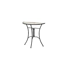 Siena garden 875354 d'occasion  Livré partout en France