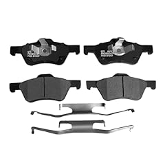 Auto front 7950 for sale  Delivered anywhere in USA 