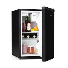 Klarstein mini frigo d'occasion  Livré partout en Belgiqu