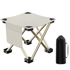 Fadcaer outdoor folding for sale  Delivered anywhere in UK