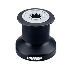 Harken single speed for sale  Delivered anywhere in USA 
