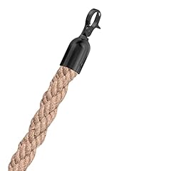Stanchion rope crowd for sale  Delivered anywhere in USA 