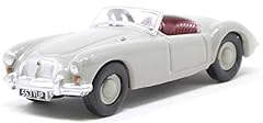 Oxford diecast mga for sale  Delivered anywhere in UK