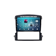 Android double din for sale  Delivered anywhere in Ireland