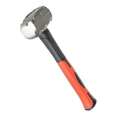 2lb sledge hammer for sale  Delivered anywhere in USA 