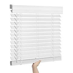 Seeye inch faux for sale  Delivered anywhere in USA 