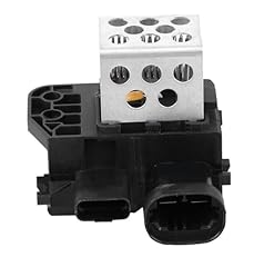 Iusot 9673999980 radiator for sale  Delivered anywhere in UK