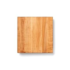 John boos block for sale  Delivered anywhere in USA 