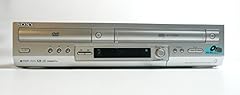 Sony slv d950 for sale  Delivered anywhere in UK