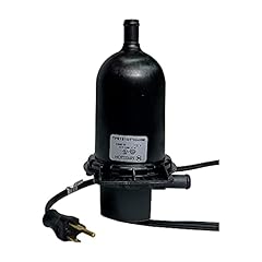 Thunder parts original for sale  Delivered anywhere in USA 