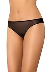 Teyli women briefs for sale  Delivered anywhere in UK