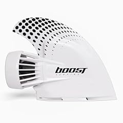 Boost surfing fin for sale  Delivered anywhere in USA 