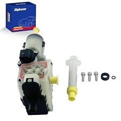 Diesel exhaust fluid for sale  Delivered anywhere in USA 