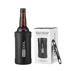 Barcool beer cooler for sale  Delivered anywhere in UK