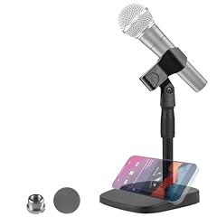 Geekria creators telescoping for sale  Delivered anywhere in USA 
