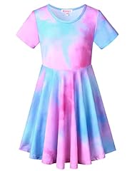 Girls dresses tie for sale  Delivered anywhere in USA 