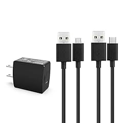 Tablet charger fit for sale  Delivered anywhere in USA 