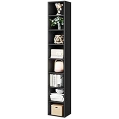 Bamjoy inches tall for sale  Delivered anywhere in USA 