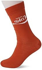 Coca cola brands for sale  Delivered anywhere in USA 