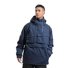 Bsasb men snowboard for sale  Delivered anywhere in USA 