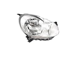 Dnhqknoaf nissan march for sale  Delivered anywhere in UK