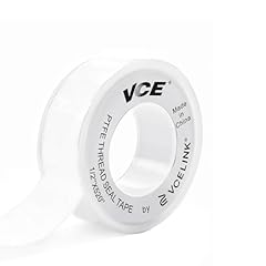 Vce pack ptfe for sale  Delivered anywhere in UK