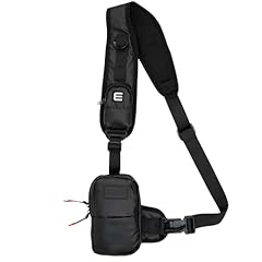 Wrew small sling for sale  Delivered anywhere in USA 