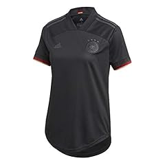 Adidas damen shirt gebraucht kaufen  Wird an jeden Ort in Deutschland