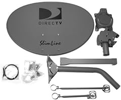 Directv five lnb for sale  Delivered anywhere in USA 
