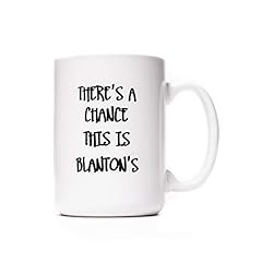 Blanton bourbon coffee for sale  Delivered anywhere in USA 