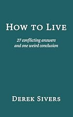 How live conflicting gebraucht kaufen  Wird an jeden Ort in Deutschland