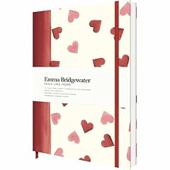 Emma bridgewater hearts for sale  Delivered anywhere in UK