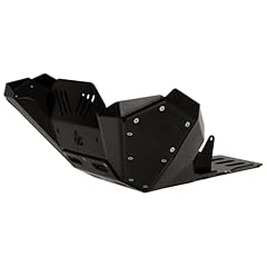 Tusk quiet glide for sale  Delivered anywhere in USA 