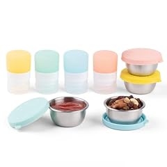Micebay pack salad for sale  Delivered anywhere in USA 