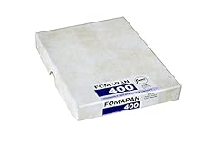 Foma fomapan 400 for sale  Delivered anywhere in USA 