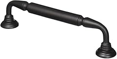 Deltana dp2578u10b inch for sale  Delivered anywhere in UK