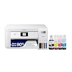 Epson ecotank 2850 for sale  Delivered anywhere in USA 